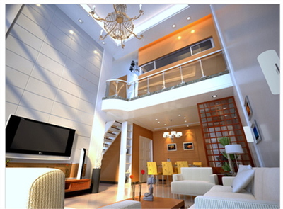 有品質(zhì)的東莞志北裝修工程設計上哪找--樂昌園林工程預結算-優(yōu)變商務網(wǎng)youbian.com