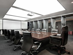 東莞裝飾工程公司推薦 東莞裝飾工程哪家好