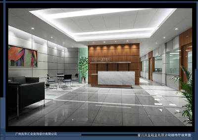 專業承接系列裝修工程設計施工，打造理想空間