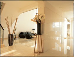 香港匯豐裝飾設(shè)計(jì)工程 立足長沙，引領(lǐng)環(huán)保與設(shè)計(jì)并重的裝飾新風(fēng)尚