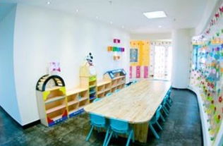 裝修設(shè)計(jì)與裝飾工程設(shè)計(jì) 打造理想空間的整體規(guī)劃與藝術(shù)細(xì)節(jié)