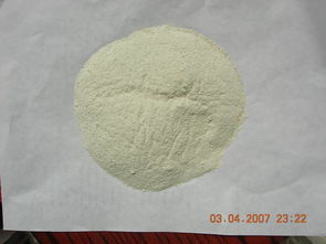 深度解讀非金屬礦產(chǎn)品——葉臘石在非礦建材及填料領(lǐng)域的應(yīng)用價(jià)值