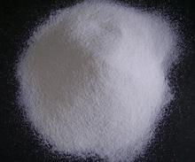 鵬龍礦產(chǎn)品加工廠 精選人造兒童白沙，打造安全衛(wèi)生的室內(nèi)兒童樂(lè)園