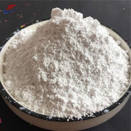 明剛皇朝滑石礦 致力科技精耕，鑄就鎂石行業(yè)領(lǐng)軍品牌的卓絕實(shí)力